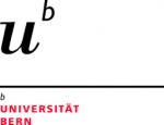 Seminario Universidad de Berna
